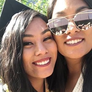 Meet your Posher, Maureene